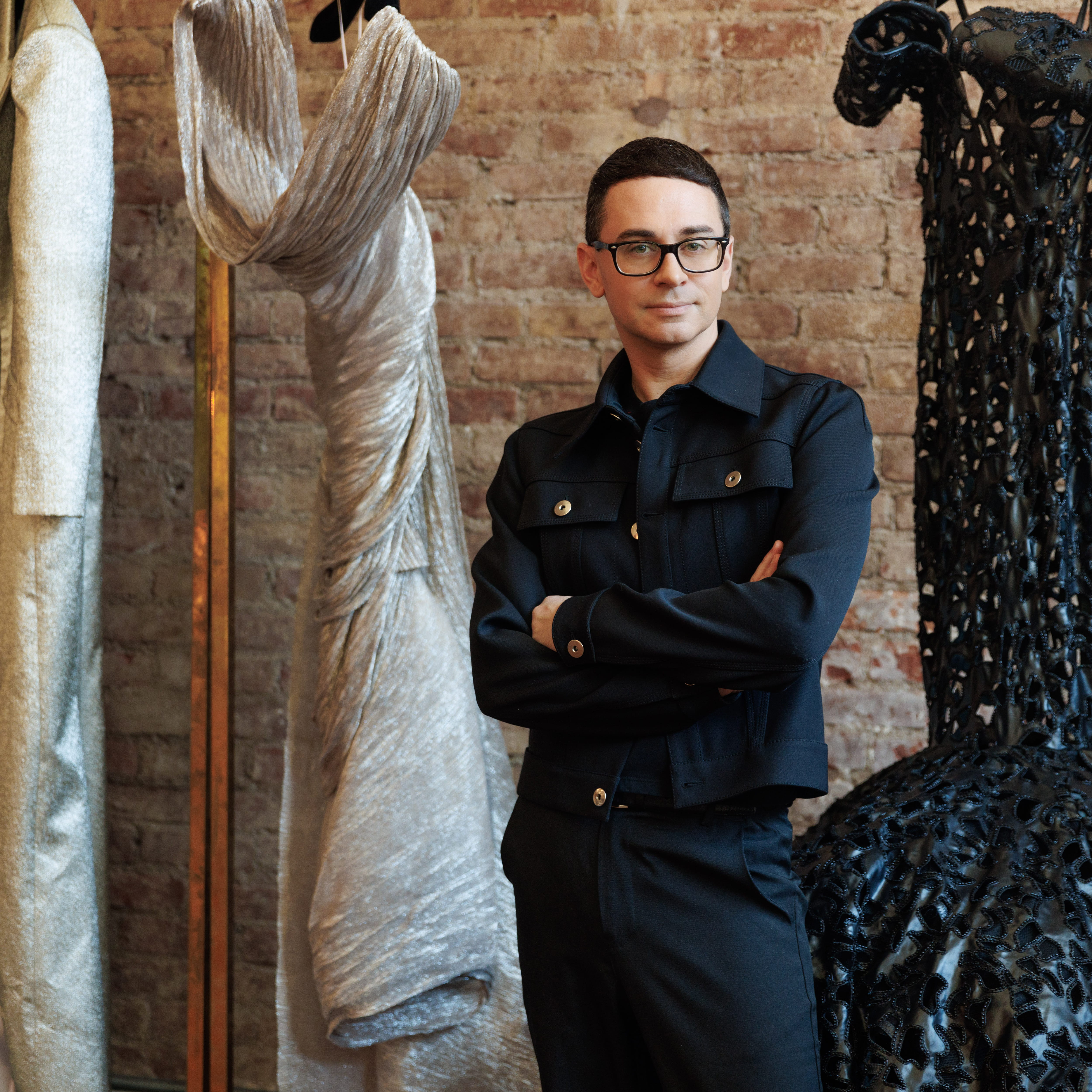 siriano